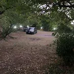 Dom wakacyjny Monte Alto Patti