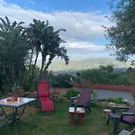 Monte Alto Patti
