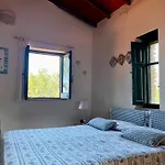 Semesterbostad Monte Alto