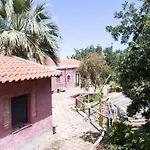 Monte Alto * Patti