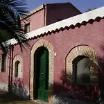 Monte Alto *