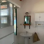 Σπίτι διακοπών Monte Alto *