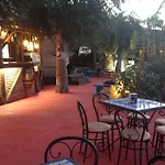 Monte Alto Σπίτι διακοπών