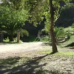 Monte Alto Σπίτι διακοπών