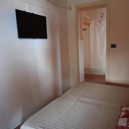 Monte Alto Holiday home *