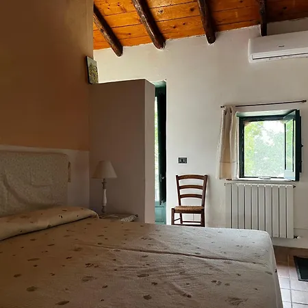 Casa de Férias Monte Alto