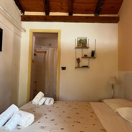 Casa de Férias Monte Alto *